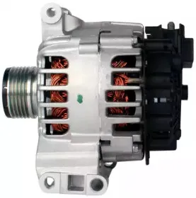 powermax-9212679